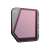 Filtr UV PGYTECH do drona DJI Mavic 3