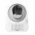 Catlink Pro-X Luxury Smart self-cleaning cat litter box (with extra features) 66132775