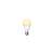 Bulb TP-Link Tapo L510E E27 Wi-Fi WLAN 2700k 806 lm 133408864
