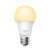 TP-Link Tapo L510E Intelligente LED-Lampe 8,7 W 806 lm 2700 K E27 – Warmweiß 133408864