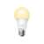 TP-Link Tapo L510E Smart LED žiarovka 8,7W 806lm 2700K E27 - Teplá biela 133408864