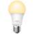 TP-Link Tapo L510E Smart LED žiarovka 8,7W 806lm 2700K E27 - Teplá biela 133408864