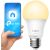 TP-Link Tapo L510E Умна крушка Wi-Fi Бяла 8,7 W (TAPO L510E) 133408864