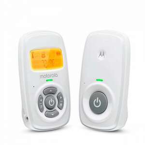 Motorola AM24 Digitális Babaőr