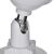 EZVIZ H3C 2K Security Camera Adjustable Mounting Bracket