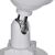 EZVIZ H3C 2K Security Camera Adjustable Mounting Bracket