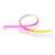 Philips Hue Gradient lightstrip 2m RGB LED traka + set napajanja 63836490