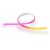 Philips Hue Gradient lightstrip 2m RGB LED traka + set napajanja 63836490