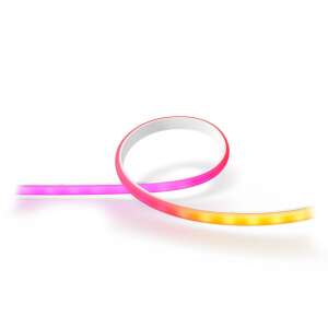 Philips Hue Gradient lightstrip 2m RGB LED traka + set napajanja 63836490 - Lampa i rasvjeta