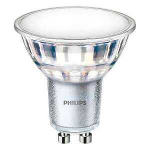 Philips CorePro LED-Glühbirne, GU10, 4,9W, 550lm, 4000K, kaltweiß - Lampen & Beleuchtung