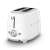 Toaster Smeg TSF01WHEU Alb 950 W 138460913