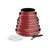 Tefal 10-Piece Cookware Set, non-stick pots and pans with removable handle