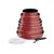 Sada riadu Tefal Ingenio Essential Red 10 kusov stohovateľná