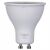 Front view of TP-Link Tapo L630 Smart Bulb