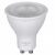 TP-Link Tapo L630 Smart WiFi Multicolor Spotlight