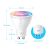 Dimensions of TP-Link Tapo L630 Smart WiFi Multicolor Bulb