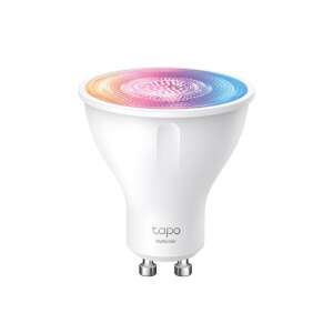 TP-Link Tapo L630 Smart Wi-Fi Spotlight, mehrfarbig, 3,7W, 350 Lumen - TP-Link