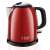 Czajnik Russell Hobbs Colors Plus mini w kolorze czerwonym