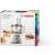Bosch MCM3501M MultiTalent 3 food processor box