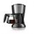 Cafetiera cu filtru Philips HD7462/20 cu carafă de sticlă