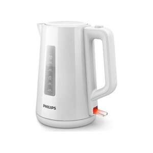 Philips HD9318/00 1.7L Wasserkocher - Weiß - Küche & Essen