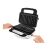 Aparat za sendviče Tefal SW7011 850 W 63842633