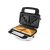 Sandwichmaker, Tefal SW701110, MULTIPLATES SNACK XL, 850 W, Teller extra tief, 2 Teller (Triagles Sandwich, Waffeln) 63842633