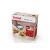 Tefal SW7011 Sandwich and Waffle Maker packaging box