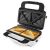 Tefal SW7011 Sandwich Maker with toasted sandwiches