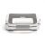 Tefal SW7011 Sandwich Maker 850 W 63842633