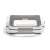 Tefal SW7011 850W sandwich maker and waffle maker