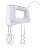 Braun HM 3100 WH Ručný mixér 500 W Biela (0X22211035) 63938546