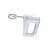 Braun ručni mikser HM3100WH 63938546