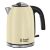 Krém do kanvice Russell Hobbs 20415-70 Colors Plus+ 1,7 l 79197416