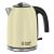 Russell Hobbs Colours Plus+ Cream Kettle