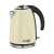 Russell Hobbs Colours Plus+ Classic Cream 2400W 1.7L Kettle