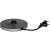Russell Hobbs Kettle base with cord