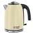 Russell Hobbs Colours Plus+ Classic Cream 2400W 1.7L Kettle