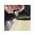 Russell Hobbs Colours Plus+ Creme Wasserkocher Filterwechsel