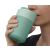Taza Bögre Joseph Joseph Sipp Zöld 340 ml 63843800