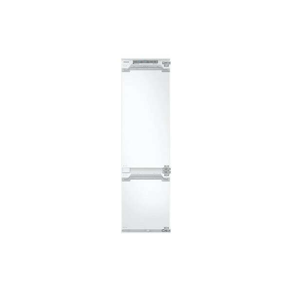 Samsung brb30715eww/ef beépíthető alulfagyasztós hűtőszekrény, 29...