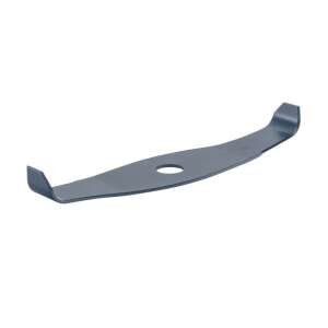 SOLO by AL-KO 130 MT nóż mulczujący - Szczypce półokrągłe i akcesoria do krawędziarki