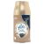 Glade Automatic Spray Vanilla Blossom légfrissítő utántöltő, hosszantartó illat