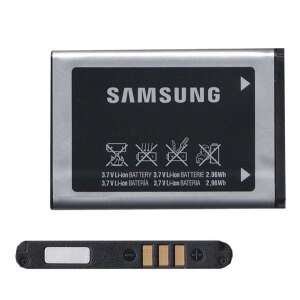 Samsung GT-E1270 / Samsung GT-E1280 / Samsung GT-E1200 SAMSUNG akku 800 mAh LI-ION 63857842 