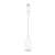 Adaptor Apple USB-C la USB, 12cm alb