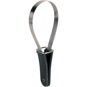 Trixie Pieptene greblă pentru câini și pisici - 25x8cm - Perie pentru animale, mașină de tuns, foarfece, mașină de tăiat gheare