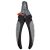 Körömolló Trixie 16cm 2368 174279629