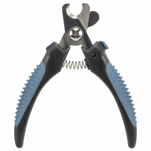 Körömolló Trixie 16cm 2368
