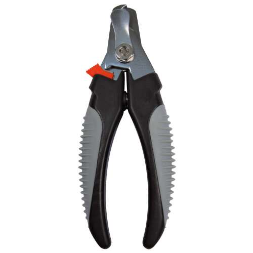 TRIXIE Obcinacz do pazurów duży dla psa i kota - 16 cm