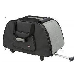 Trixie Troley Állatszállító Táska - 21kg, 67cm